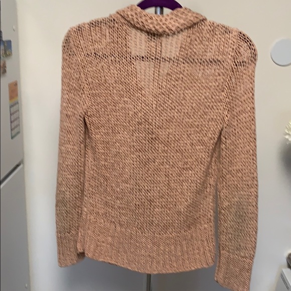 Cardigan DKNY size M good condition - Picture 5 of 8